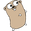 powered by insane gophers