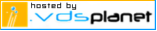 Hosted by VDSPlanenet.ru